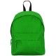 MOCHILA BÁSICA TUCAN 100% POLIÉSTER