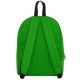 MOCHILA BÁSICA TUCAN 100% POLIÉSTER