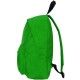 MOCHILA BÁSICA TUCAN 100% POLIÉSTER