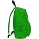 MOCHILA BÁSICA TUCAN 100% POLIÉSTER