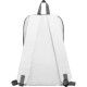 MOCHILA LIGERA SISON 100% POLIÉSTER 