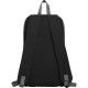 MOCHILA LIGERA SISON 100% POLIÉSTER 