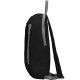 MOCHILA LIGERA SISON 100% POLIÉSTER 
