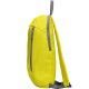 MOCHILA LIGERA SISON 100% POLIÉSTER 