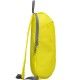 MOCHILA LIGERA SISON 100% POLIÉSTER 
