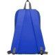 MOCHILA LIGERA SISON 100% POLIÉSTER 