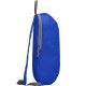 MOCHILA LIGERA SISON 100% POLIÉSTER 