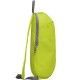 MOCHILA LIGERA SISON 100% POLIÉSTER 