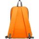 MOCHILA LIGERA SISON 100% POLIÉSTER 