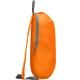 MOCHILA LIGERA SISON 100% POLIÉSTER 