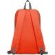 MOCHILA LIGERA SISON 100% POLIÉSTER 