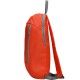 MOCHILA LIGERA SISON 100% POLIÉSTER 