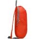 MOCHILA LIGERA SISON 100% POLIÉSTER 