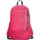 MOCHILA LIGERA SISON 100% POLIÉSTER 