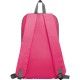 MOCHILA LIGERA SISON 100% POLIÉSTER 