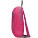 MOCHILA LIGERA SISON 100% POLIÉSTER 