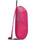 MOCHILA LIGERA SISON 100% POLIÉSTER 