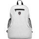 MOCHILA PEQUEÑA CONDOR 100 % POLIÉSTER