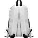 MOCHILA PEQUEÑA CONDOR 100 % POLIÉSTER