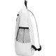 MOCHILA PEQUEÑA CONDOR 100 % POLIÉSTER