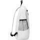 MOCHILA PEQUEÑA CONDOR 100 % POLIÉSTER