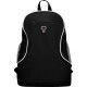 MOCHILA PEQUEÑA CONDOR 100 % POLIÉSTER