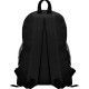MOCHILA PEQUEÑA CONDOR 100 % POLIÉSTER