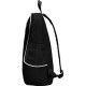 MOCHILA PEQUEÑA CONDOR 100 % POLIÉSTER