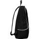 MOCHILA PEQUEÑA CONDOR 100 % POLIÉSTER