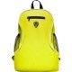 MOCHILA PEQUEÑA CONDOR 100 % POLIÉSTER