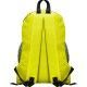 MOCHILA PEQUEÑA CONDOR 100 % POLIÉSTER