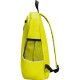 MOCHILA PEQUEÑA CONDOR 100 % POLIÉSTER