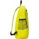 MOCHILA PEQUEÑA CONDOR 100 % POLIÉSTER