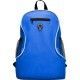 MOCHILA PEQUEÑA CONDOR 100 % POLIÉSTER