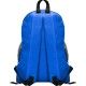MOCHILA PEQUEÑA CONDOR 100 % POLIÉSTER