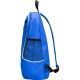 MOCHILA PEQUEÑA CONDOR 100 % POLIÉSTER