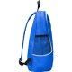 MOCHILA PEQUEÑA CONDOR 100 % POLIÉSTER
