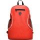 MOCHILA PEQUEÑA CONDOR 100 % POLIÉSTER
