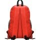 MOCHILA PEQUEÑA CONDOR 100 % POLIÉSTER