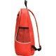 MOCHILA PEQUEÑA CONDOR 100 % POLIÉSTER