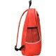 MOCHILA PEQUEÑA CONDOR 100 % POLIÉSTER
