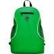MOCHILA PEQUEÑA CONDOR 100 % POLIÉSTER