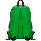 MOCHILA PEQUEÑA CONDOR 100 % POLIÉSTER