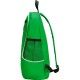 MOCHILA PEQUEÑA CONDOR 100 % POLIÉSTER