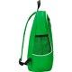 MOCHILA PEQUEÑA CONDOR 100 % POLIÉSTER
