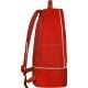 MOCHILA ZAPATILLERO HIKER ROLY BARATA CERES TEXTIL Y PUBLICIDAD
