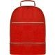 MOCHILA ZAPATILLERO HIKER ROLY BARATA CERES TEXTIL Y PUBLICIDAD