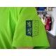 CAMISETA TÉCNICA PERSONALIZADA CERES TEXTIL Y PUBLICIDAD  MONTECARLO HOMBRE ROLY