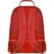 MOCHILA ZAPATILLERO HIKER ROLY BARATA CERES TEXTIL Y PUBLICIDAD
