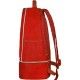 MOCHILA ZAPATILLERO HIKER ROLY BARATA CERES TEXTIL Y PUBLICIDAD